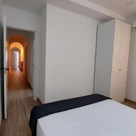 Lemon Tree Apartment