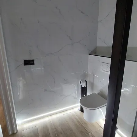 Lemon Tree Apartment Castellon de la Plana