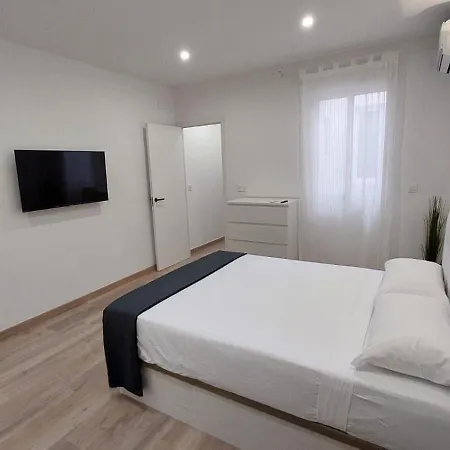 Lemon Tree * カステリョン・デ・ラ・プラナ