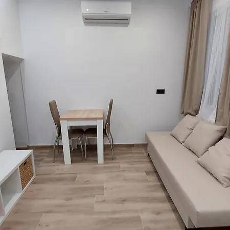 Lemon Tree * カステリョン・デ・ラ・プラナ