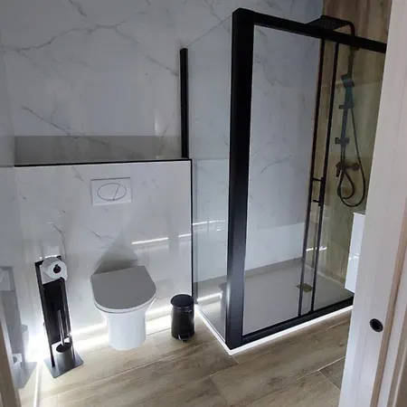 Lemon Tree カステリョン・デ・ラ・プラナ